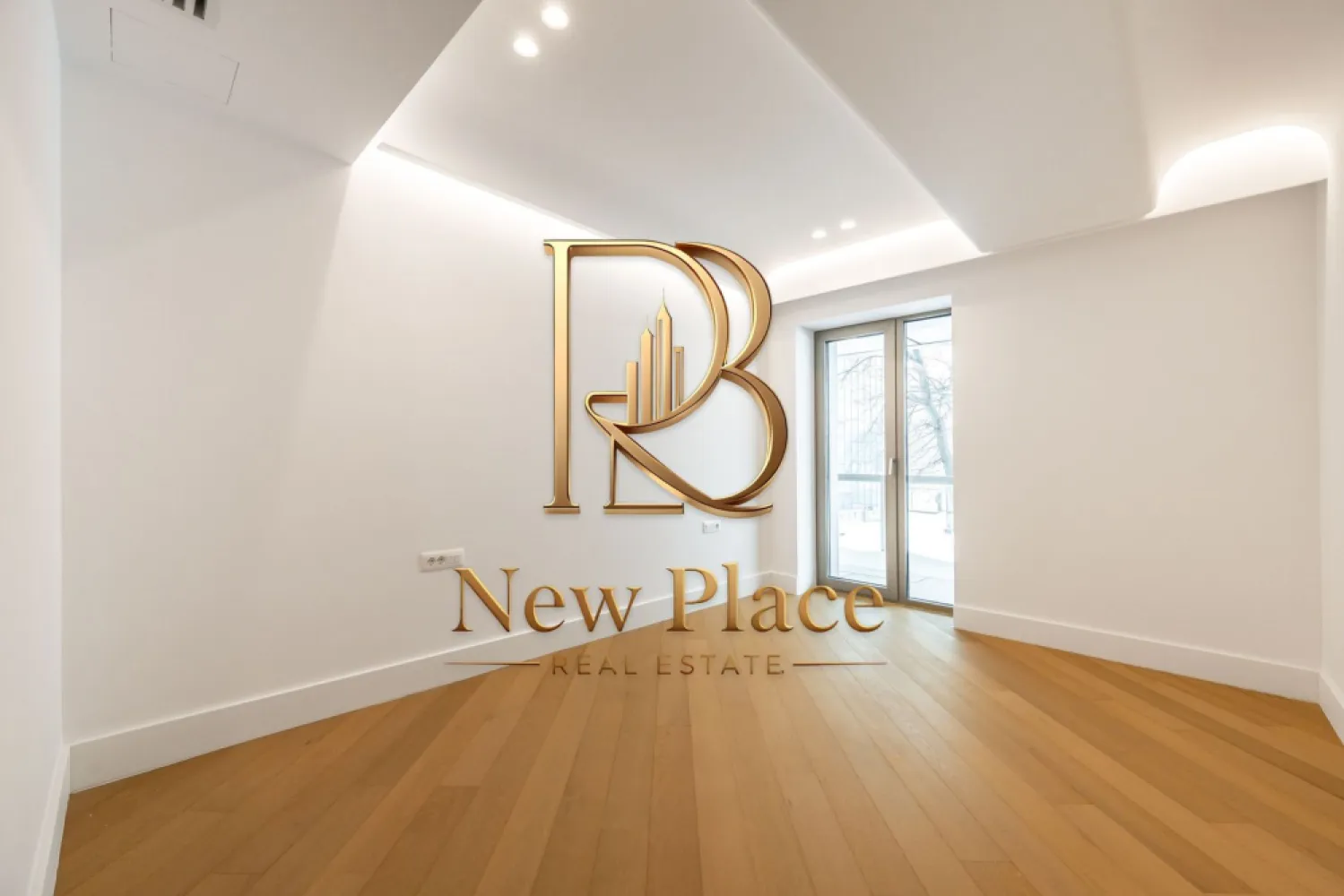 IANCU NICOLAE | Ultra Lux | Oportunitate | 2,500 Eur/mpc | Terasa de 23.5 mp