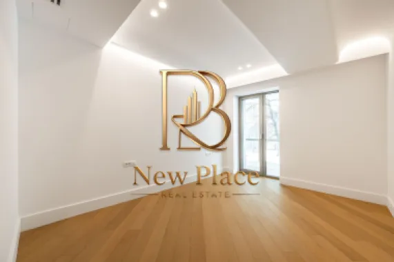 IANCU NICOLAE | Ultra Lux | Oportunitate | 2,500 Eur/mpc | Terasa de 23.5 mp
