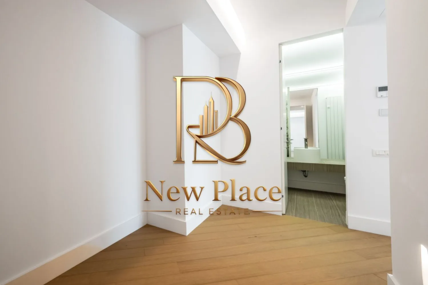 IANCU NICOLAE | Ultra Lux | Oportunitate | 2,500 Eur/mpc | Terasa de 23.5 mp