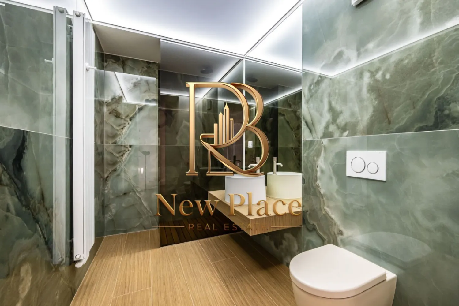 IANCU NICOLAE | Ultra Lux | Oportunitate | 2,500 Eur/mpc | Terasa de 23.5 mp