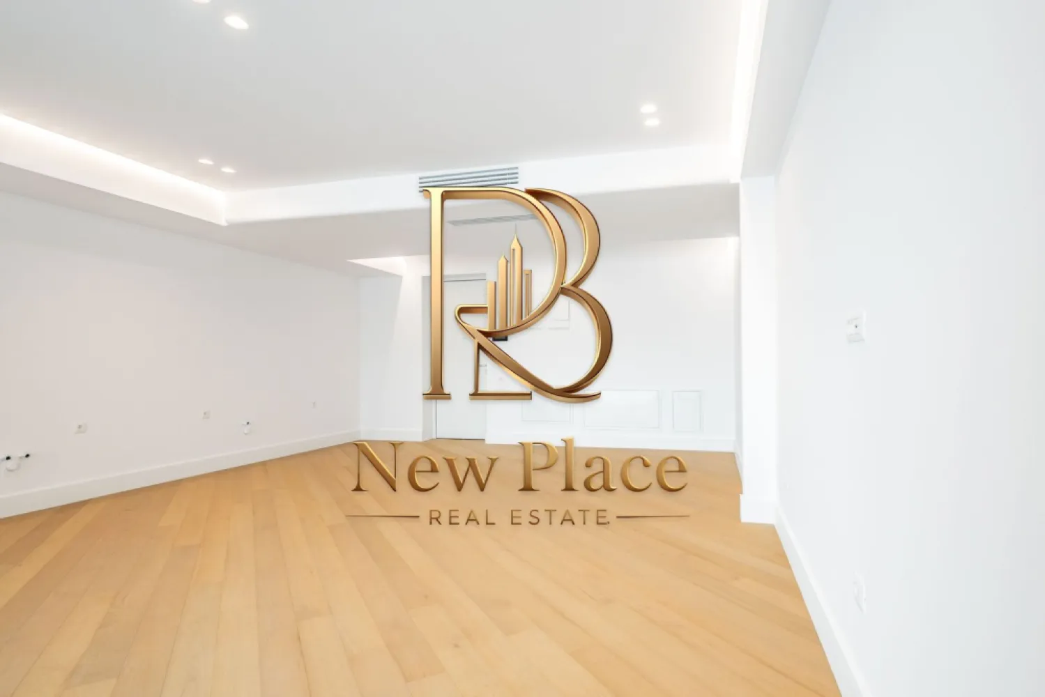 IANCU NICOLAE | 2,500 Eur/mpc | Ultra Lux | Terasa de 25.3 mp