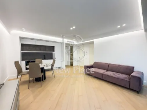 [VIDEO] CORTINA 126 | Apartament exclusivist | LUX