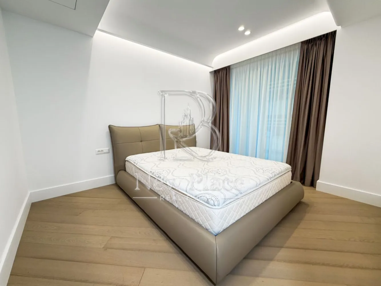 [VIDEO] CORTINA 126 | Apartament exclusivist | LUX