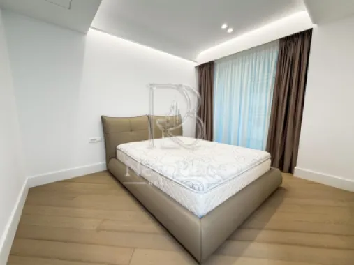 [VIDEO] CORTINA 126 | Apartament exclusivist | LUX