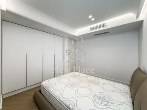 [VIDEO] CORTINA 126 | Apartament exclusivist | LUX