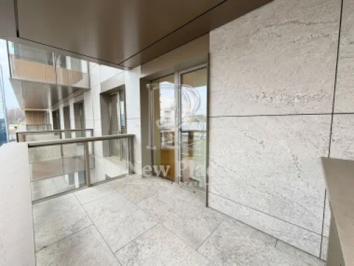 [VIDEO] CORTINA 126 | Apartament exclusivist | LUX