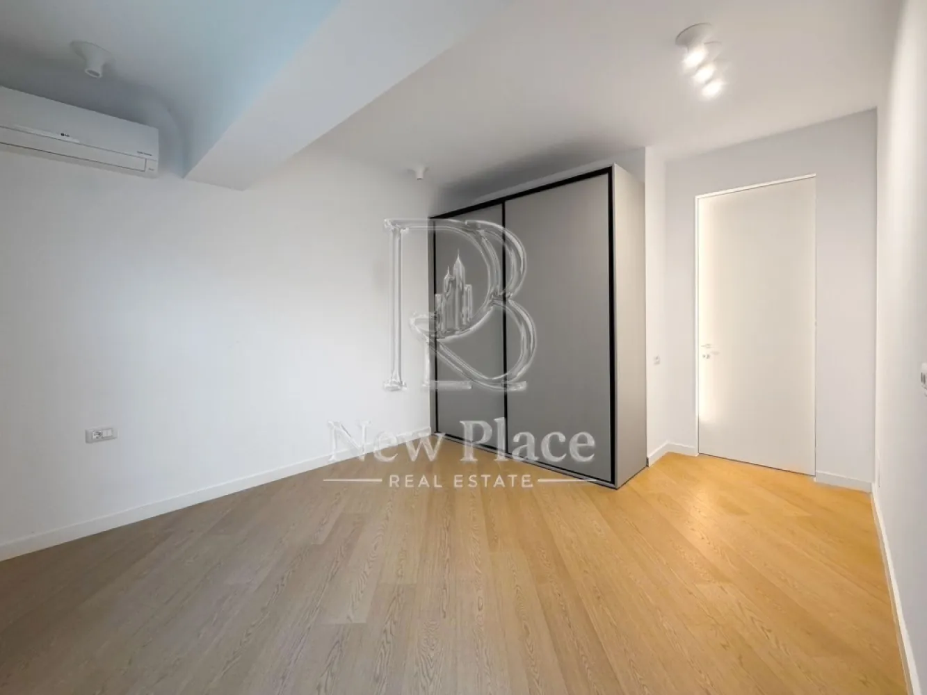 [VIDEO] CORTINA NORTH | Apartament deosebit | Parcare subterana | LUX