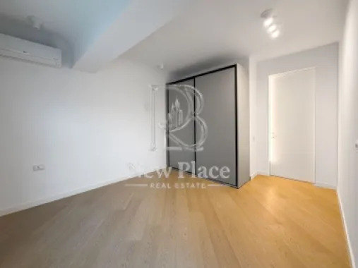 [VIDEO] CORTINA NORTH | Apartament deosebit | Parcare subterana | LUX