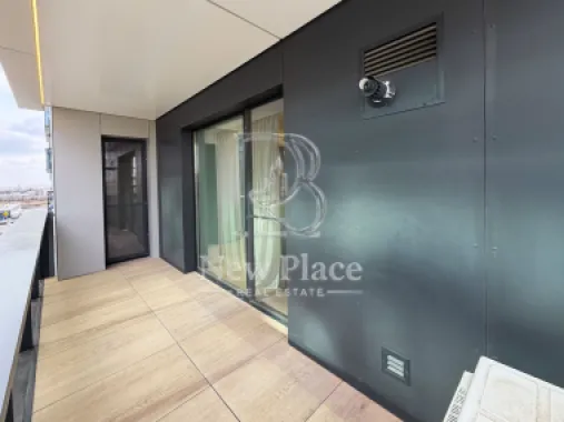 [VIDEO] CORTINA NORTH | Apartament deosebit | Parcare subterana | LUX