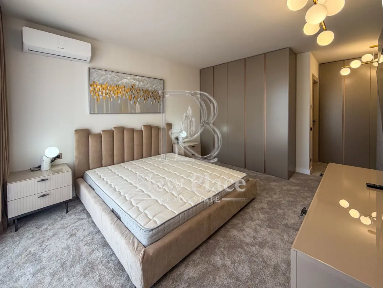 [VIDEO] Arqa Jolie Village | Apartament exclusivist | View liber | ULTRA LUX