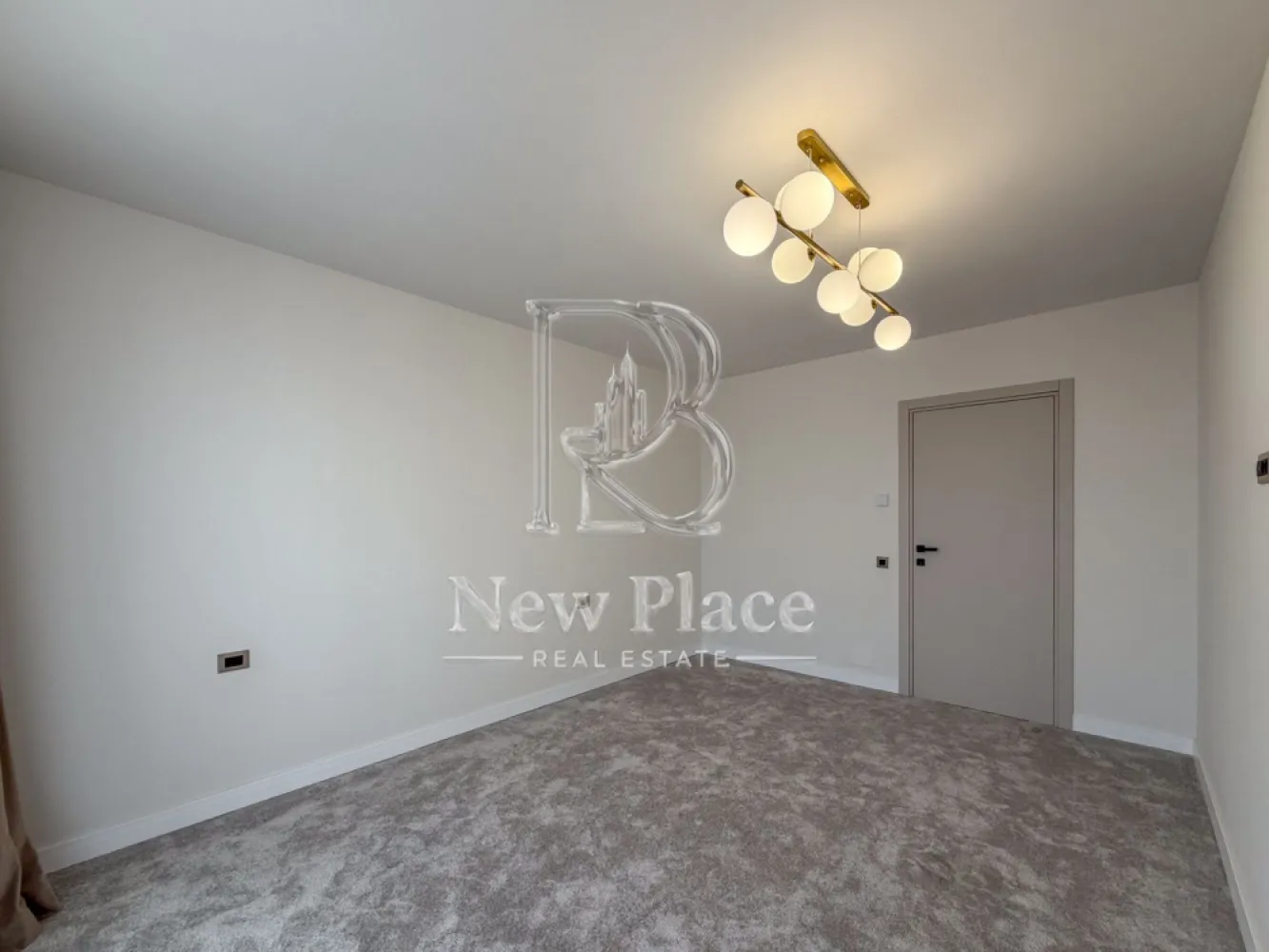 [VIDEO] Arqa Jolie Village | Apartament exclusivist | View liber | ULTRA LUX