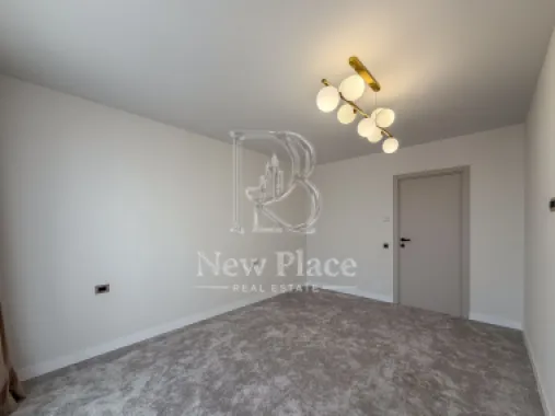 [VIDEO] Arqa Jolie Village | Apartament exclusivist | View liber | ULTRA LUX
