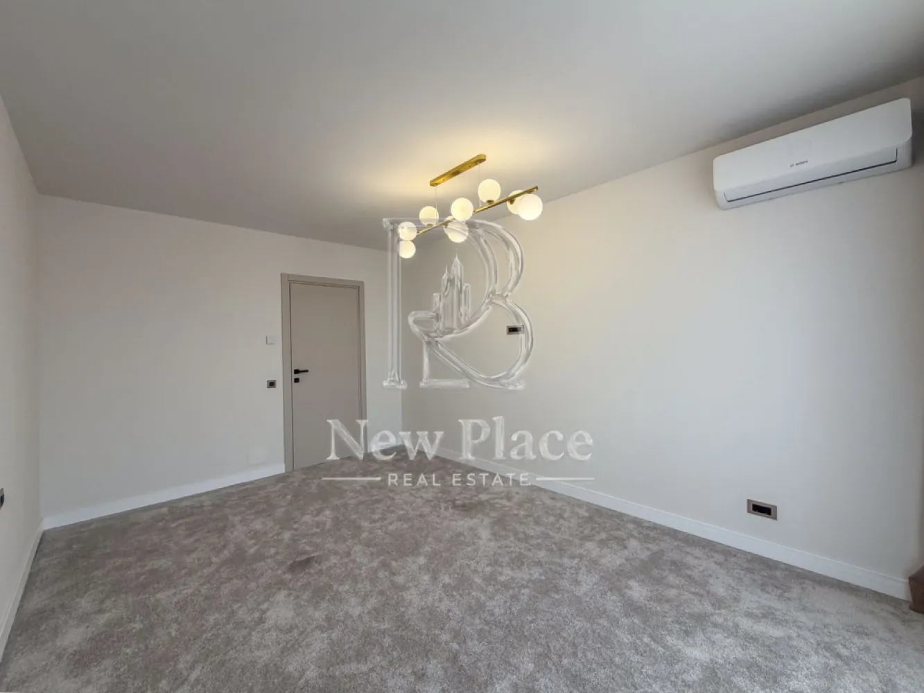 [VIDEO] Arqa Jolie Village | Apartament exclusivist | View liber | ULTRA LUX