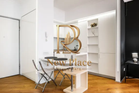 4City North | Apartament deosebit | Parcare inclusa | Lux