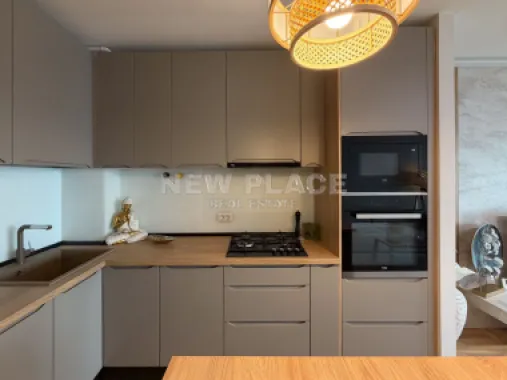 [VIDEO] Apartament exclusivist | Vedere libera | Ultra Lux