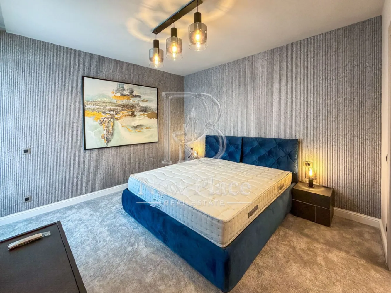 [VIDEO] Arqa Jolie Village | Apartament exclusivist | Terasa 22 mp | ULTRA LUX