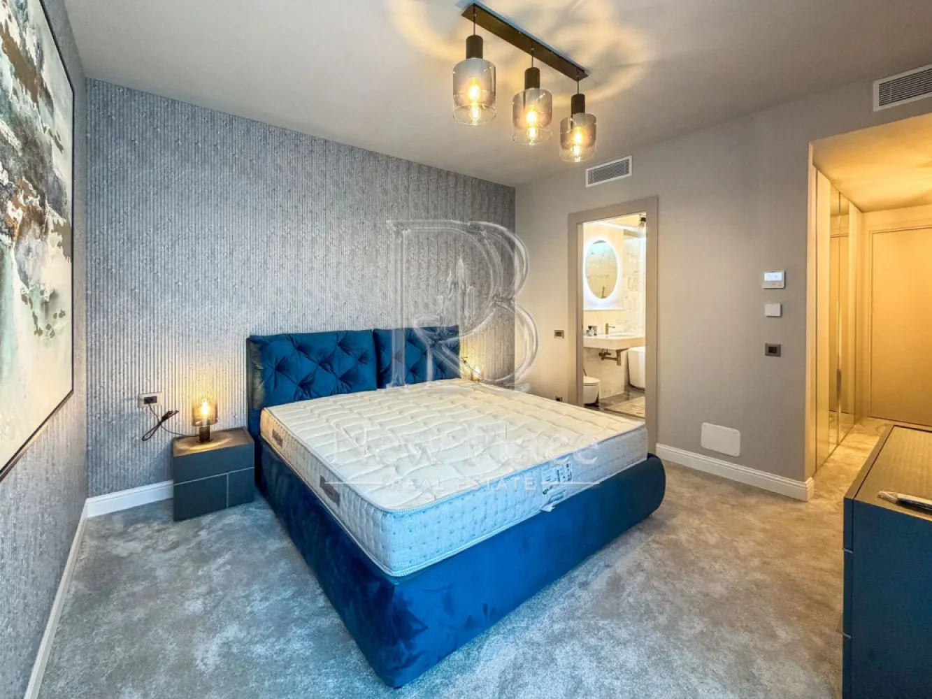 [VIDEO] Arqa Jolie Village | Apartament exclusivist | Terasa 22 mp | ULTRA LUX