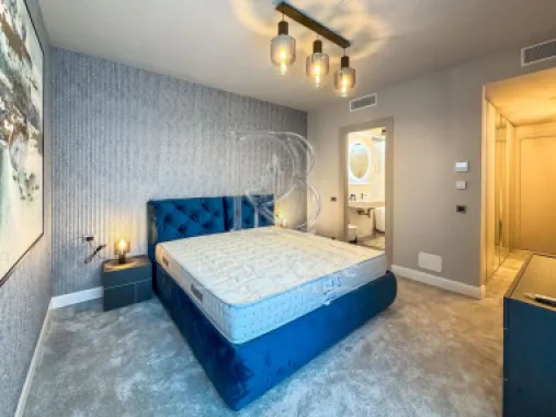 [VIDEO] Arqa Jolie Village | Apartament exclusivist | Terasa 22 mp | ULTRA LUX