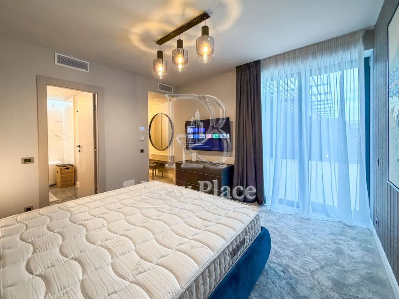 [VIDEO] Arqa Jolie Village | Apartament exclusivist | Terasa 22 mp | ULTRA LUX