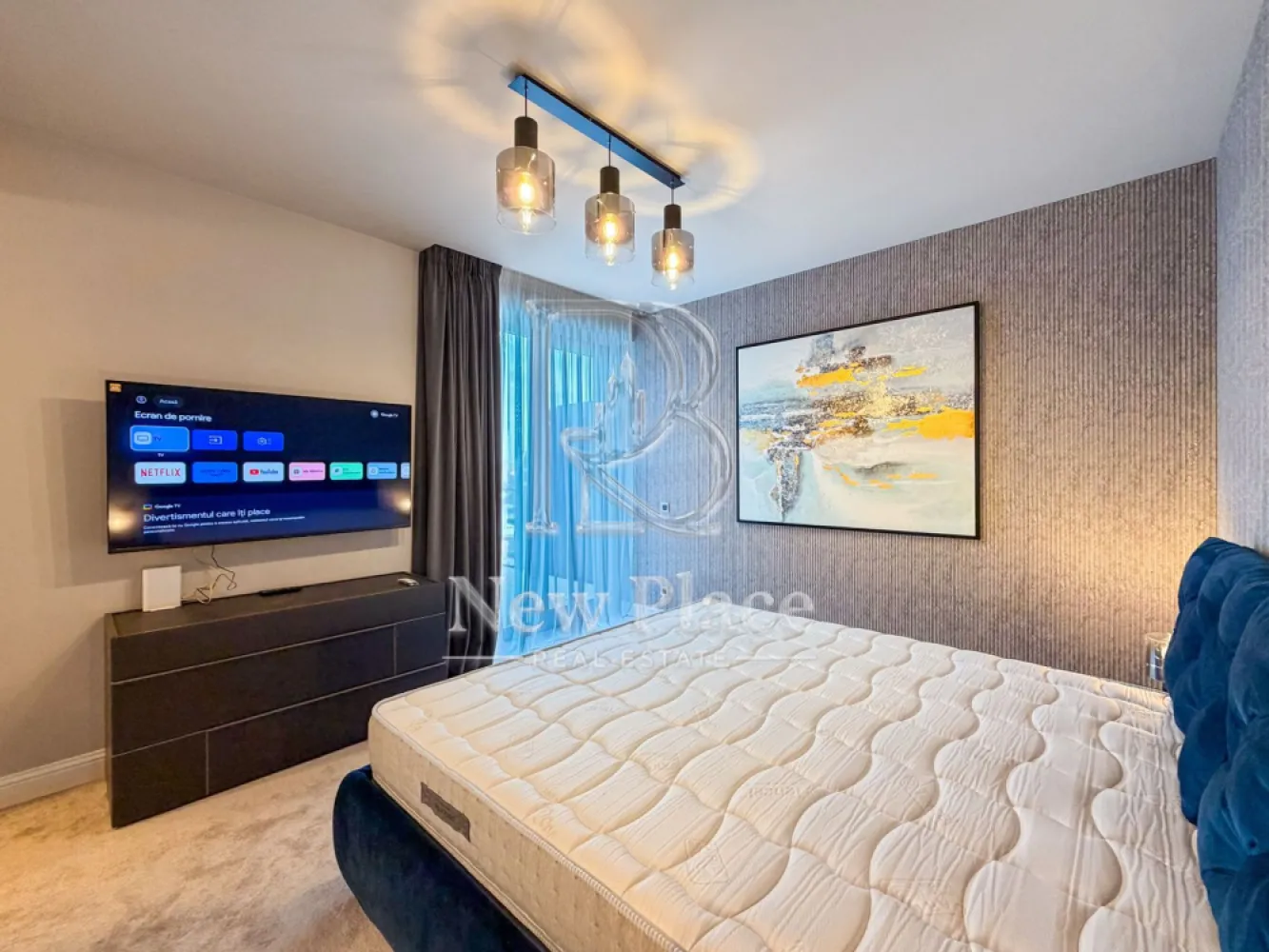 [VIDEO] Arqa Jolie Village | Apartament exclusivist | Terasa 22 mp | ULTRA LUX