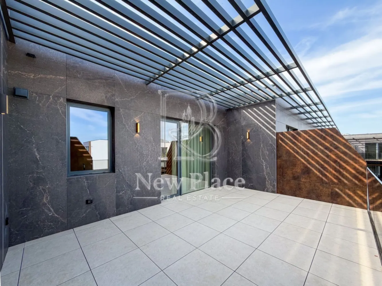 [VIDEO] Arqa Jolie Village | Apartament exclusivist | Terasa 22 mp | ULTRA LUX