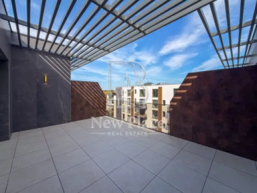 [VIDEO] Arqa Jolie Village | Apartament exclusivist | Terasa 22 mp | ULTRA LUX