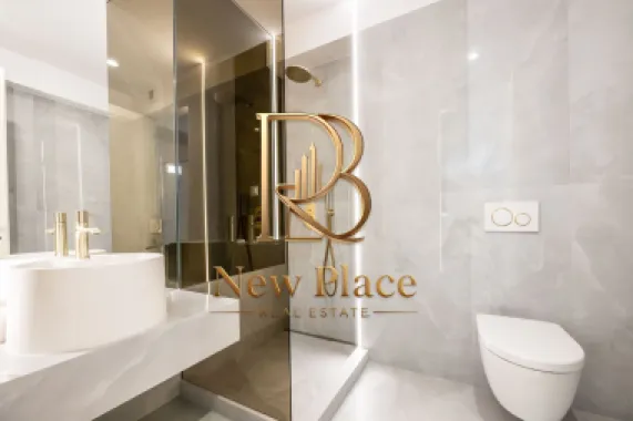 [VIDEO] CORTINA NORTH | 1,150 Eur + TVA | Mobila Rovere | View liber | LUX