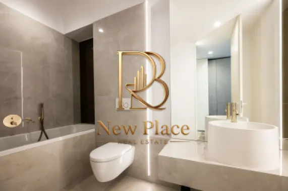 [VIDEO] CORTINA NORTH | 1,150 Eur + TVA | Mobila Rovere | View liber | LUX