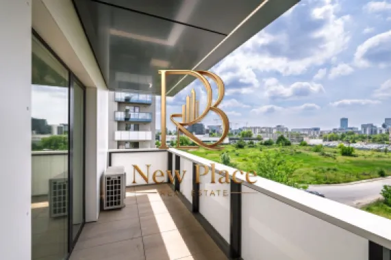 [VIDEO] CORTINA NORTH | 1,150 Eur + TVA | Mobila Rovere | View liber | LUX