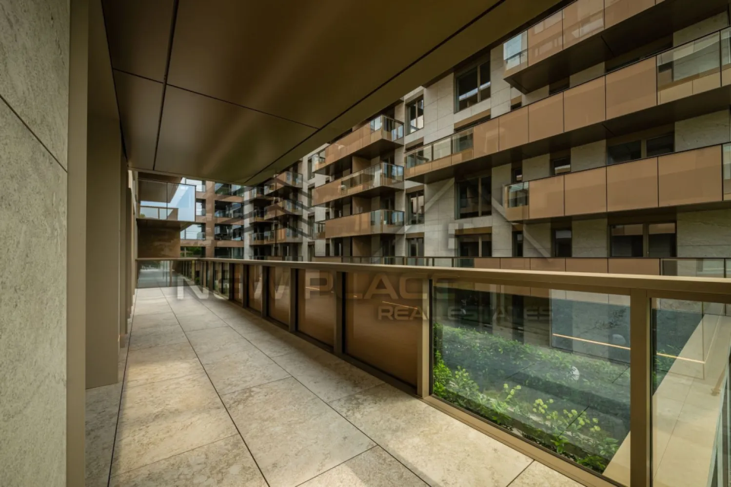 IANCU NICOLAE | Apt exclusivist | 389,360+TVA | Terasa de 39.7 | Lux