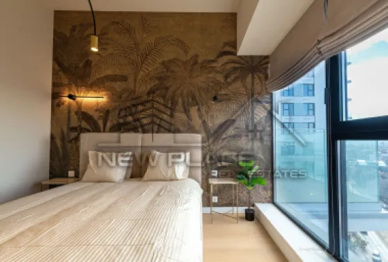 One Verdi Park | Apartament unicat | 450,000+TVA | View liber | Lux