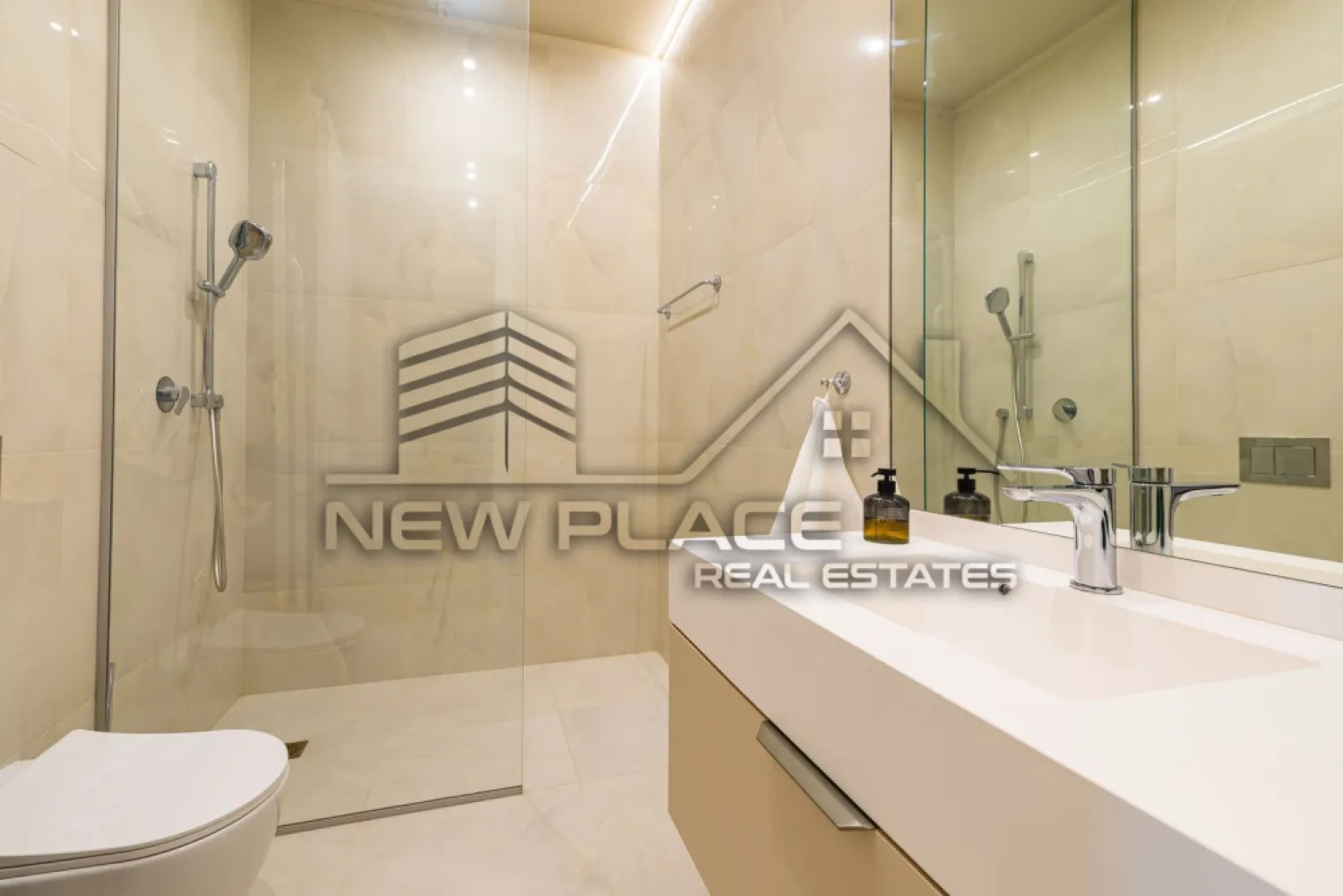One Verdi Park | Apartament unicat | 450,000+TVA | View liber | Lux