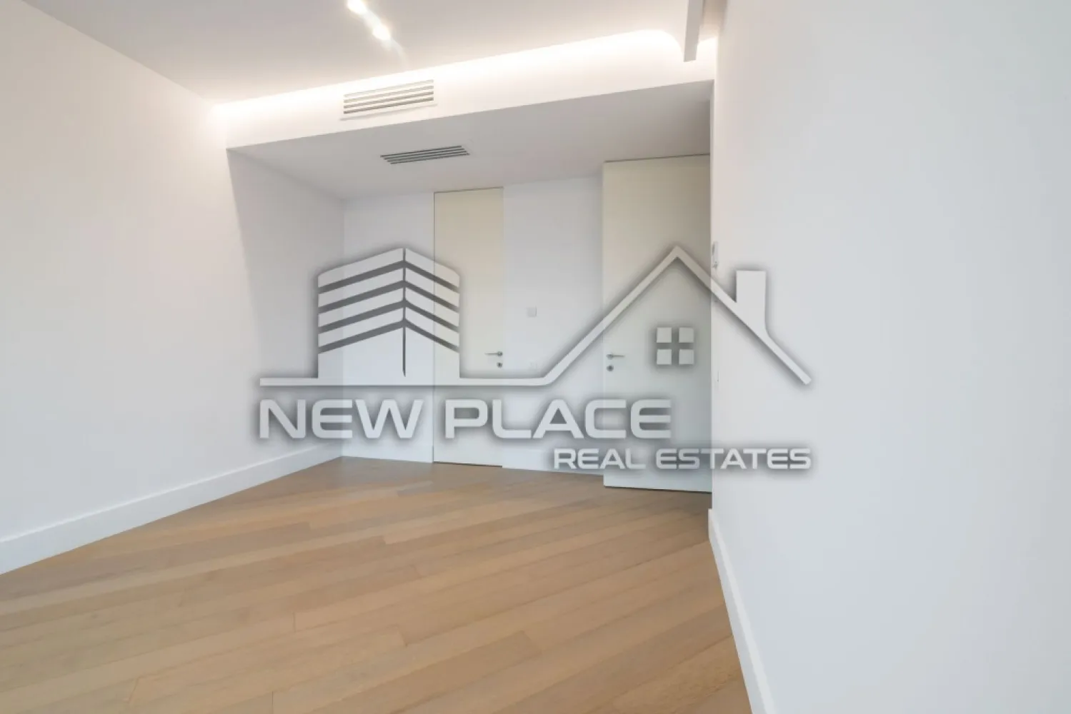 CORTINA 126 | Apt exclusivist | 410,000+TVA | Terasa 20 mp | ULTRA LUX