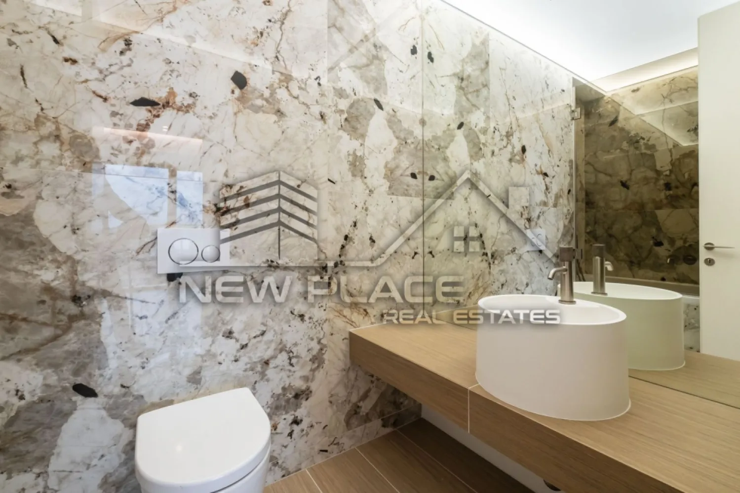 CORTINA 126 | Apt exclusivist | 410,000+TVA | Terasa 20 mp | ULTRA LUX