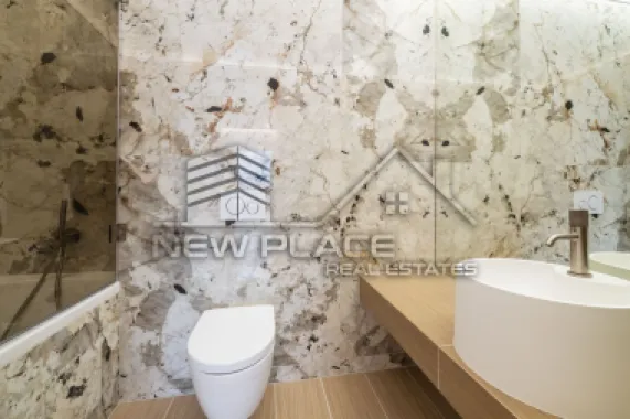 CORTINA 126 | Apt exclusivist | 410,000+TVA | Terasa 20 mp | ULTRA LUX