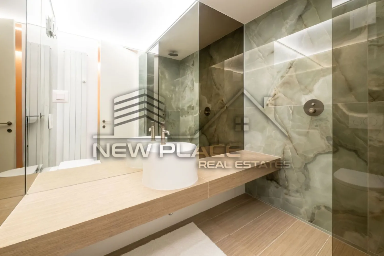 CORTINA 126 | Apt exclusivist | 270,000+TVA | Terasa 40 mp | ULTRA LUX