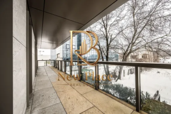 IANCU NICOLAE | Ultra Lux | Oportunitate | 2,500 Eur/mpc | Terasa de 23.5 mp