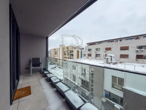 [VIDEO] WIN HERASTRAU | Concept exclusivist | 550,000+TVA | UNICAT