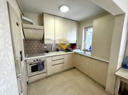 3 camere open space, Modern, Parcare, Zona Primaverii, Manastur