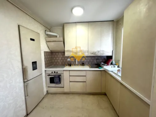 3 camere open space, Modern, Parcare, Zona Primaverii, Manastur