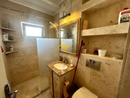 3 camere open space, Modern, Parcare, Zona Primaverii, Manastur