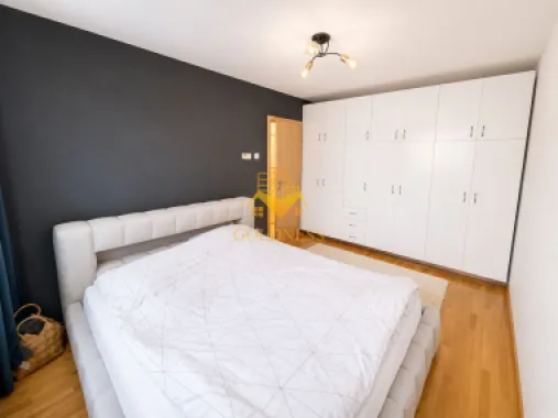 3 camere decomandate, Parcare, Manastur, Big, Mehedinti, Baza sportiva