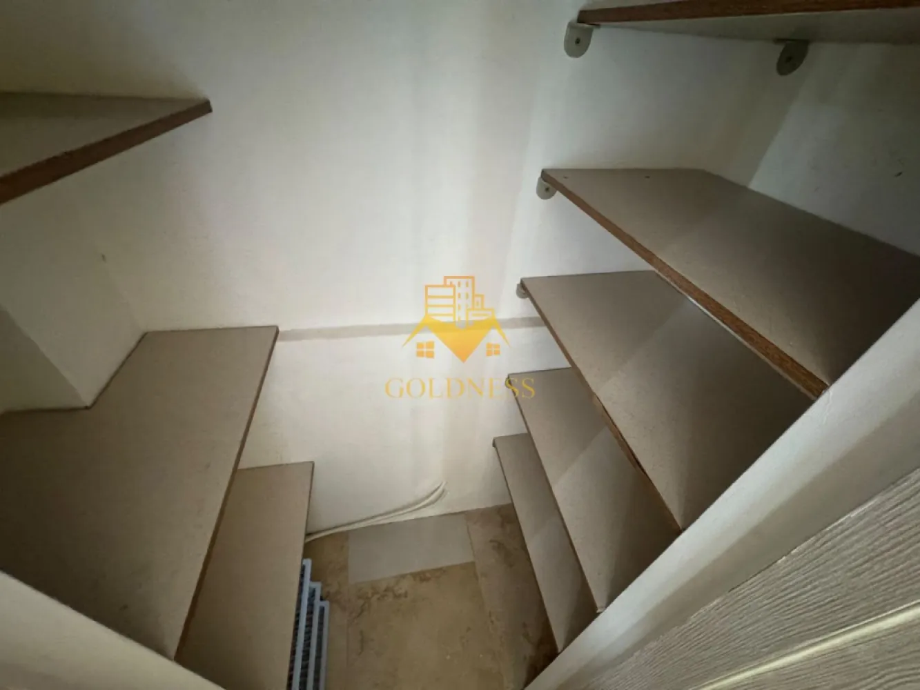2 camere, decomandate, Gheorgheni, zona Constantin Brancusi, Alverna