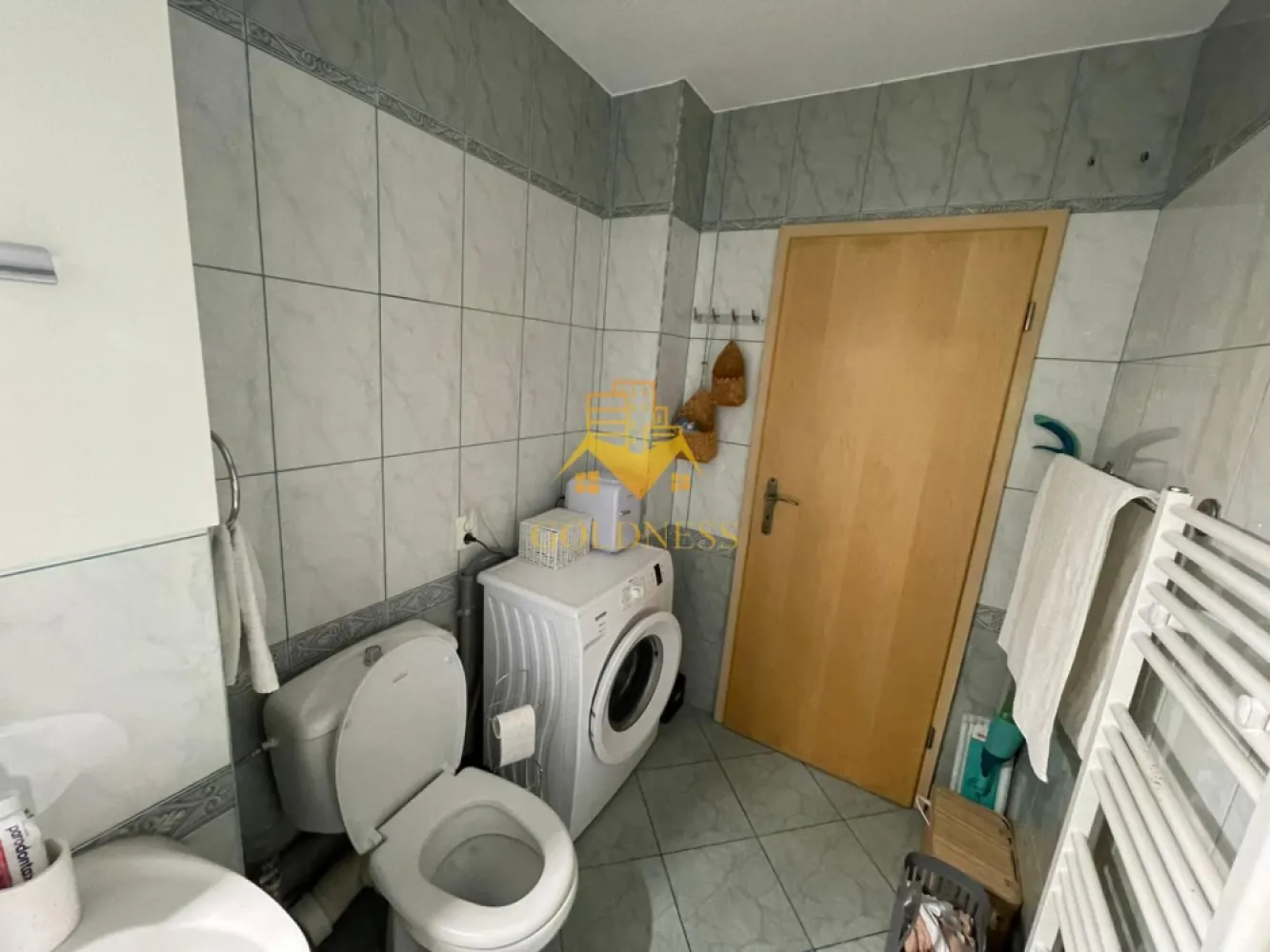 3 camere decomandate, Parcare, Manastur, Big, Mehedinti, Baza sportiva