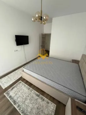 2 Camere, Parcare, Elite City, Zona Fabricii, Auchan, Lidl, Iris