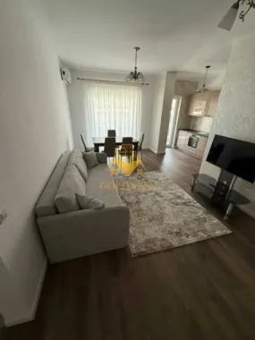 2 Camere, Parcare, Elite City, Zona Fabricii, Auchan, Lidl, Iris