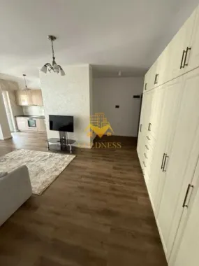 2 Camere, Parcare, Elite City, Zona Fabricii, Auchan, Lidl, Iris