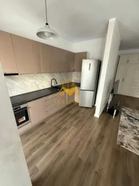 2 Camere, Parcare, Elite City, Zona Fabricii, Auchan, Lidl, Iris