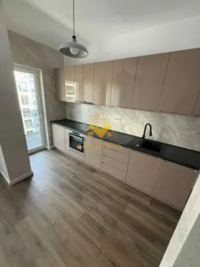 2 Camere, Parcare, Elite City, Zona Fabricii, Auchan, Lidl, Iris