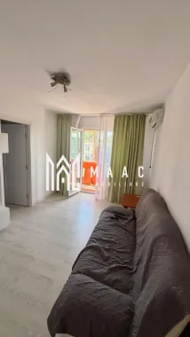 Apartament 2 camere I Renovat I KM 4–5 I Constanța I COMISION ZERO